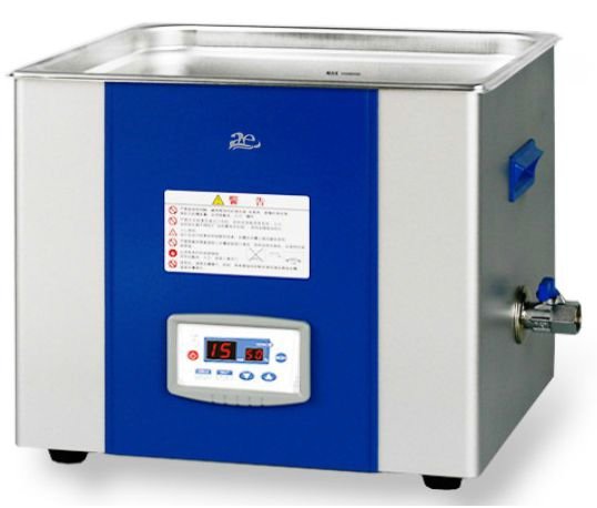 Low Frequency Desk-top Ultrasonic Cleaner with Heater Ultrasonic bath/ Ultrasonic Cleaner